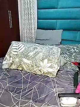 Snapshot of hemilynthomas2467 chatting on 07-12-26, 07:16 hemilynthomas2467 online show from 07-12-26, 07:16