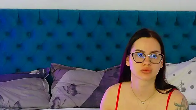 LexieRosse online show from 03-26-26, 08:09