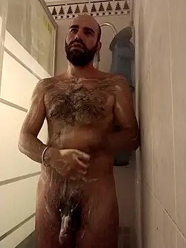 auverginexh online show from 01-06-26, 08:51