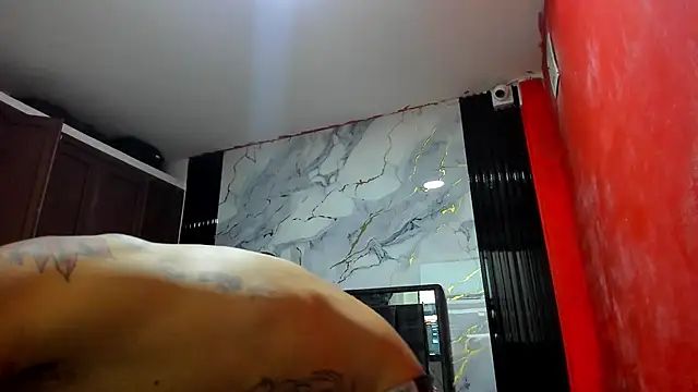 Snapshot of catalina_hard_love chatting on 03-14-26, 01:34 catalina hard love online show from 03-14-26, 01:34