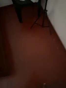 Jezypinkman online show from 06-09-26, 04:35