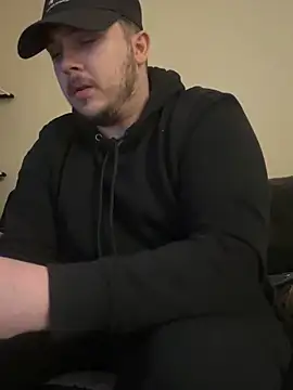 XXKieran online show from 04-05-26, 10:07