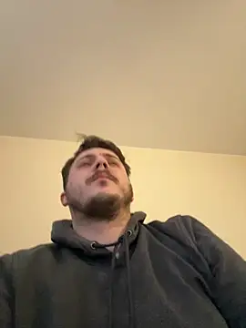 XXKieran online show from 04-13-26, 04:56