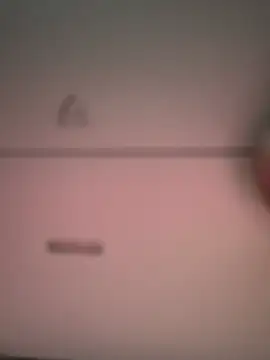 XXKieran online show from 04-15-26, 02:02