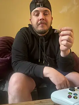 XXKieran online show from 04-20-26, 05:59