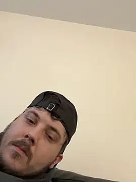 XXKieran online show from 04-23-26, 09:52