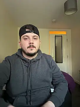 XXKieran online show from 06-02-26, 03:03