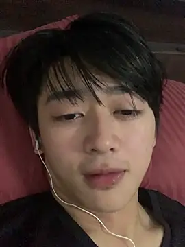 nowariwish online show from 04-24-26, 08:33