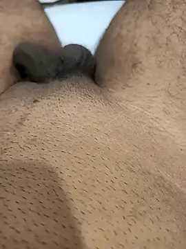 andyycandy online show from 04-29-26, 05:11