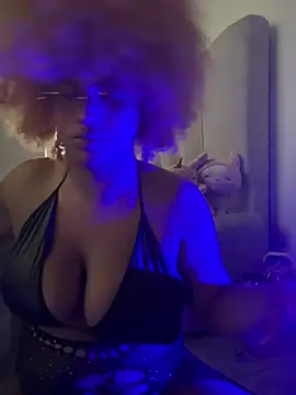 HoneySaphXXX online show from 08-01-26, 11:09