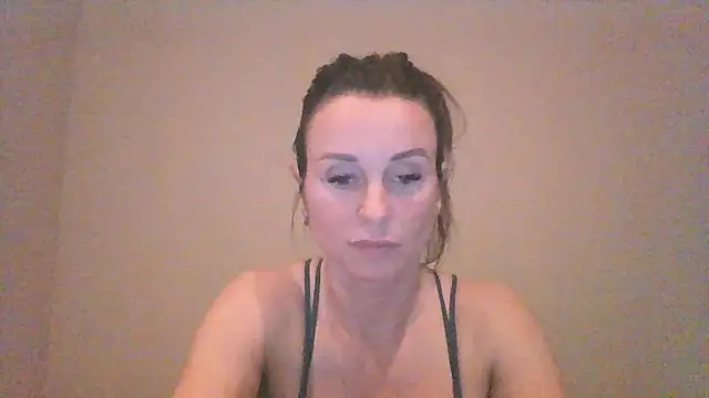 Justnani001 online show from 04-23-26, 09:50