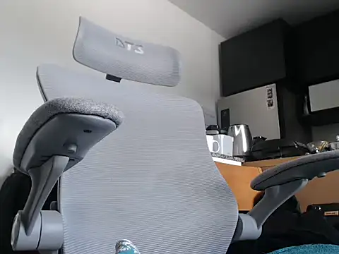 PoneiHetero online show from 09-09-25, 04:06