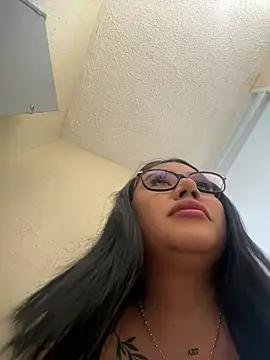 Sophie Dreamss online show from 03-15-26, 07:31