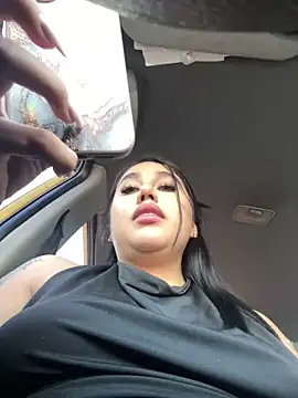 Sophie Dreamss online show from 03-29-26, 08:53