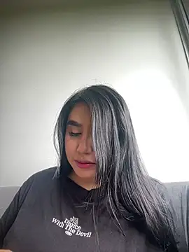 Sophie Dreamss online show from 05-21-26, 08:27