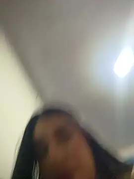Snapshot of Sophie_Dreamss chatting on 07-14-26, 02:05 Sophie Dreamss online show from 07-14-26, 02:05