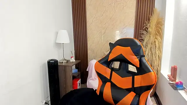 Thais kim online show from 03-06-26, 05:42