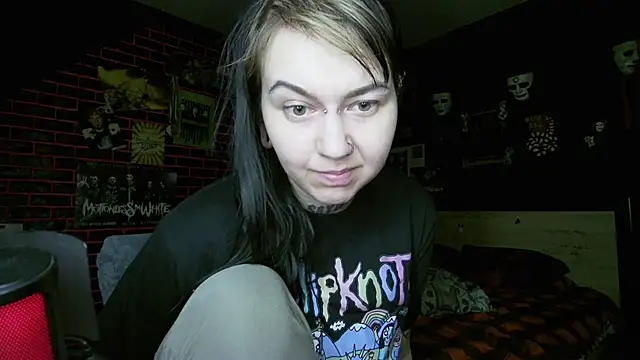 Snapshot of MessalinaOfficial chatting on 07-29-26, 06:28 MessalinaOfficial online show from 07-29-26, 06:28