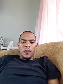 Snapshot of LuciousLyon chatting on 02-06-26, 01:03 LuciousLyon online show from 02-06-26, 01:03