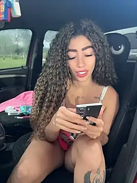 roxyrougee online show from 05-15-26, 11:17