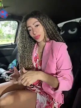 roxyrougee online show from 05-19-26, 11:16