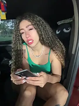 roxyrougee online show from 05-20-26, 10:54