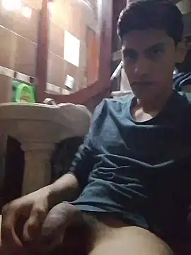 aispuro8505 online show from 03-23-26, 07:34