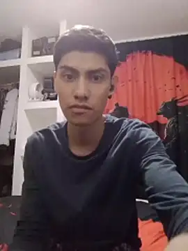 aispuro8505 online show from 04-03-26, 07:06