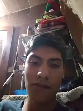 aispuro8505 online show from 04-07-26, 07:53