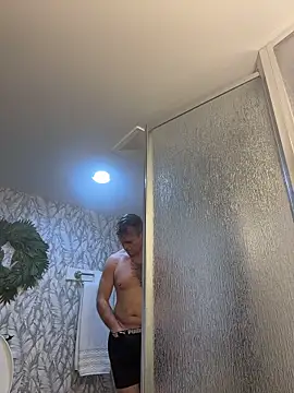 Snapshot of DILFiGuess11 chatting on 03-07-26, 05:26 DILFiGuess11 online show from 03-07-26, 05:26