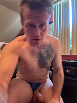 Snapshot of DILFiGuess11 chatting on 03-14-26, 06:35 DILFiGuess11 online show from 03-14-26, 06:35