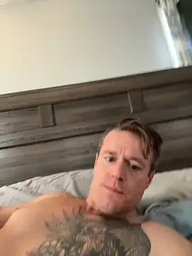 Snapshot of DILFiGuess11 chatting on 03-15-26, 02:34 DILFiGuess11 online show from 03-15-26, 02:34