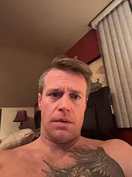 Snapshot of DILFiGuess11 chatting on 03-17-26, 07:44 DILFiGuess11 online show from 03-17-26, 07:44