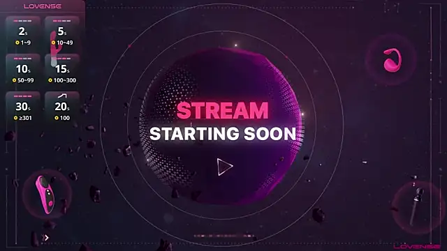 Snapshot of DILFiGuess11 chatting on 03-20-26, 08:41 DILFiGuess11 online show from 03-20-26, 08:41