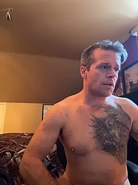 Snapshot of DILFiGuess11 chatting on 03-24-26, 03:39 DILFiGuess11 online show from 03-24-26, 03:39