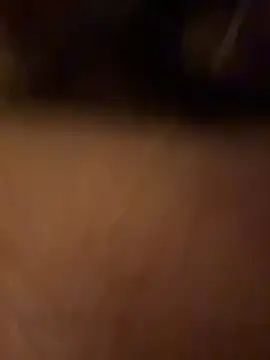 Snapshot of DILFiGuess11 chatting on 03-27-26, 08:26 DILFiGuess11 online show from 03-27-26, 08:26