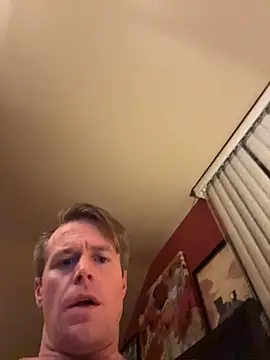 Snapshot of DILFiGuess11 chatting on 03-30-26, 02:56 DILFiGuess11 online show from 03-30-26, 02:56