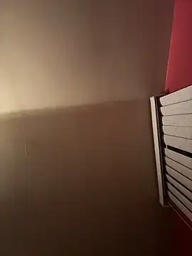 Snapshot of DILFiGuess11 chatting on 04-05-26, 07:16 DILFiGuess11 online show from 04-05-26, 07:16