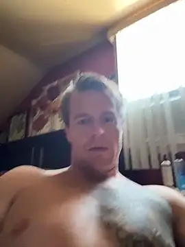 Snapshot of DILFiGuess11 chatting on 04-07-26, 05:02 DILFiGuess11 online show from 04-07-26, 05:02