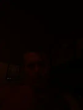 Snapshot of DILFiGuess11 chatting on 04-14-26, 09:48 DILFiGuess11 online show from 04-14-26, 09:48