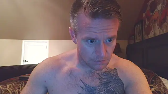 Snapshot of DILFiGuess11 chatting on 04-16-26, 02:56 DILFiGuess11 online show from 04-16-26, 02:56