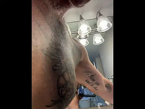 DILFiGuess11 online show from 06-16-26, 11:46