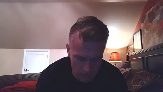 DILFiGuess11 online show from 06-18-26, 02:56