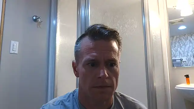 DILFiGuess11 online show from 06-24-26, 11:53