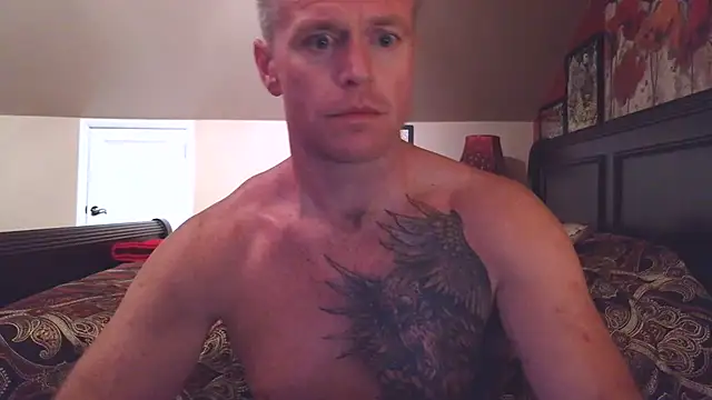 DILFiGuess11 online show from 06-25-26, 05:12