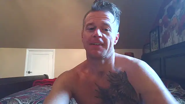 DILFiGuess11 online show from 06-26-26, 11:25