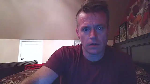 DILFiGuess11 online show from 06-27-26, 04:17