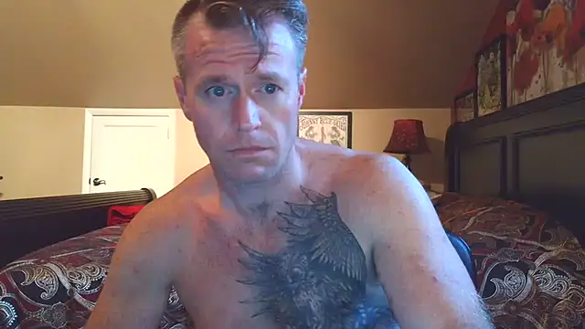 DILFiGuess11 online show from 06-29-26, 10:15