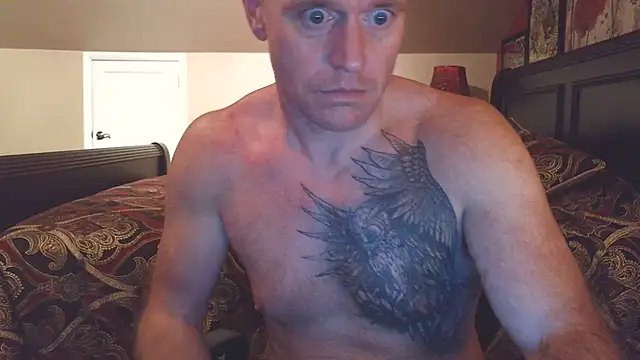 DILFiGuess11 online show from 07-12-26, 08:05