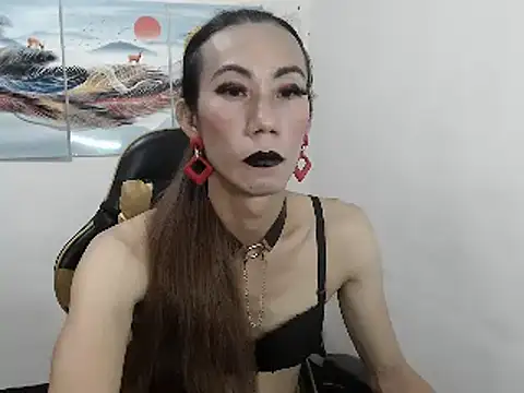 Snapshot of xx9inchesCOCKxx chatting on 12-02-25, 03:40 xx9inchesCOCKxx online show from 12-02-25, 03:40